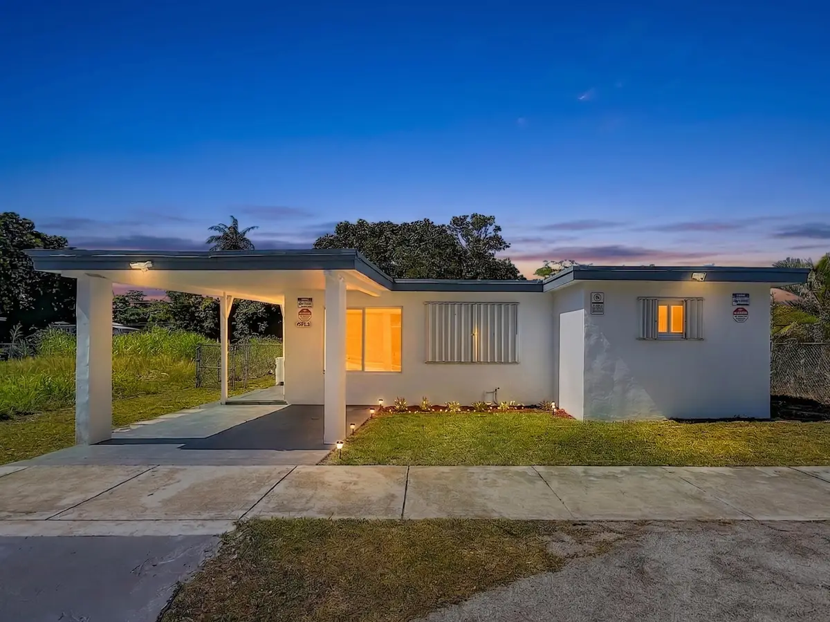 10235 SW 177th Street, Miami, FL 33157 - #1