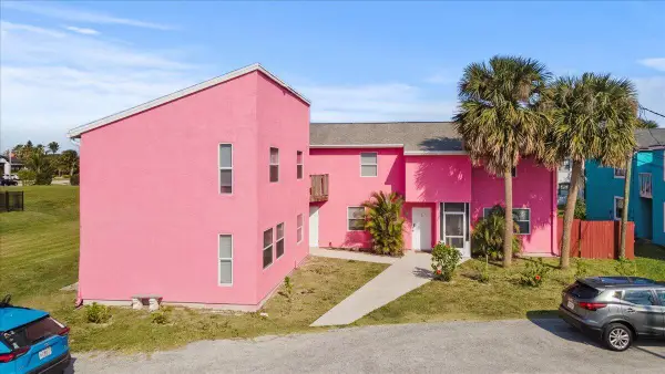 642 Eldorado Street, Fort Pierce, FL 34949