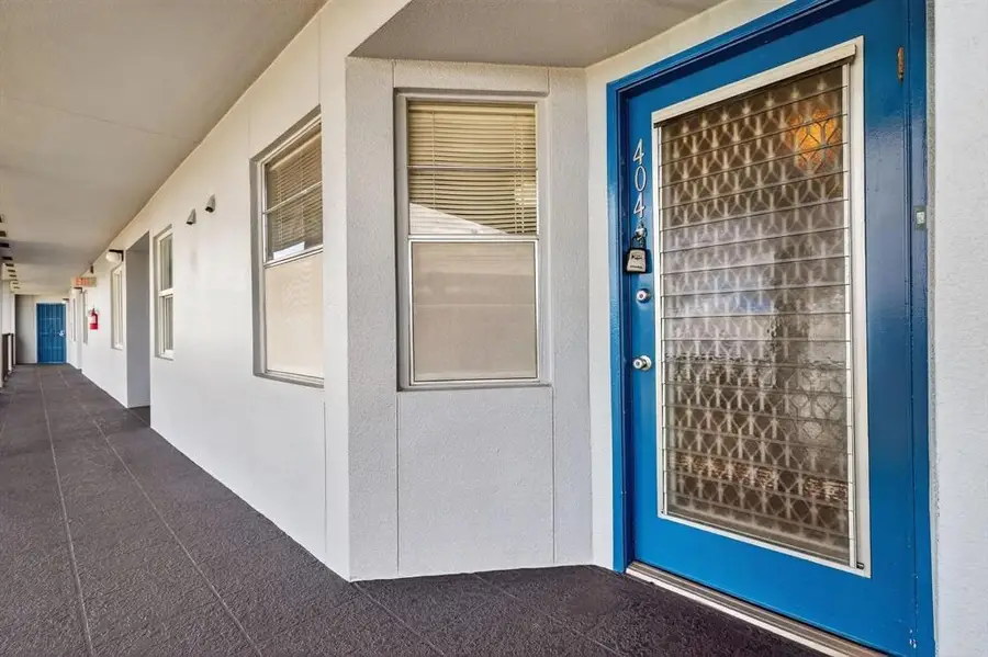 650 SW 124th Terrace #404p, Pembroke Pines, FL 33027 - #2