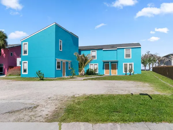 646 Eldorado Street, Fort Pierce, FL 34949