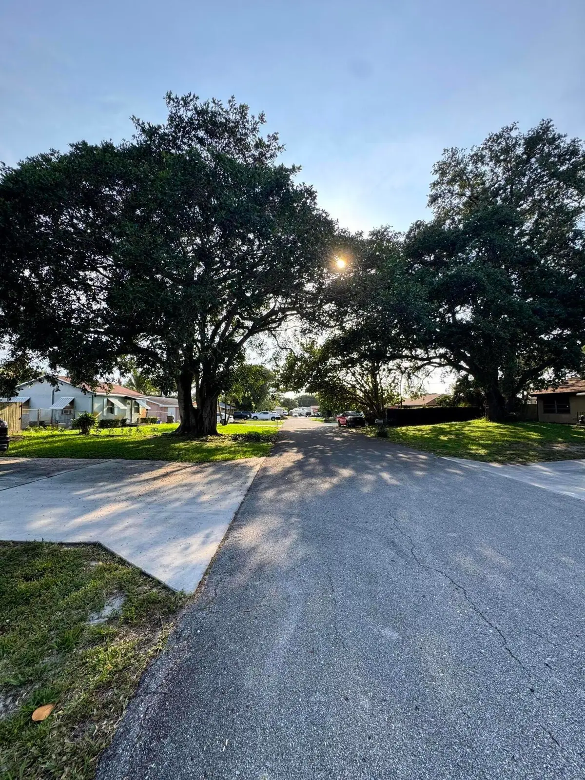 3344 Plaza Place, Lake Worth, FL 33462 - #1