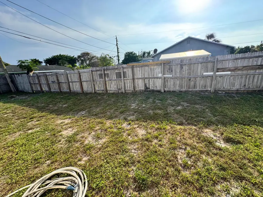 3344 Plaza Place, Lake Worth, FL 33462 - #2