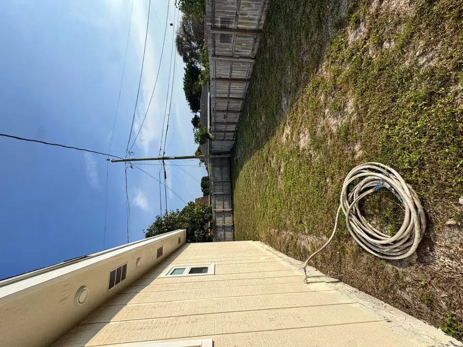 3344 Plaza Place, Lake Worth, FL 33462 - #3