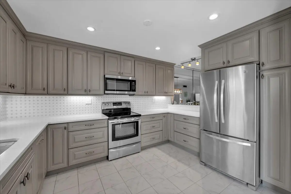 300 N Highway A1a #304h, Jupiter, FL 33477 - #1