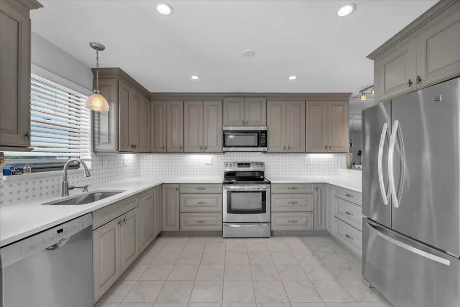 300 N Highway A1a #304h, Jupiter, FL 33477 - #2