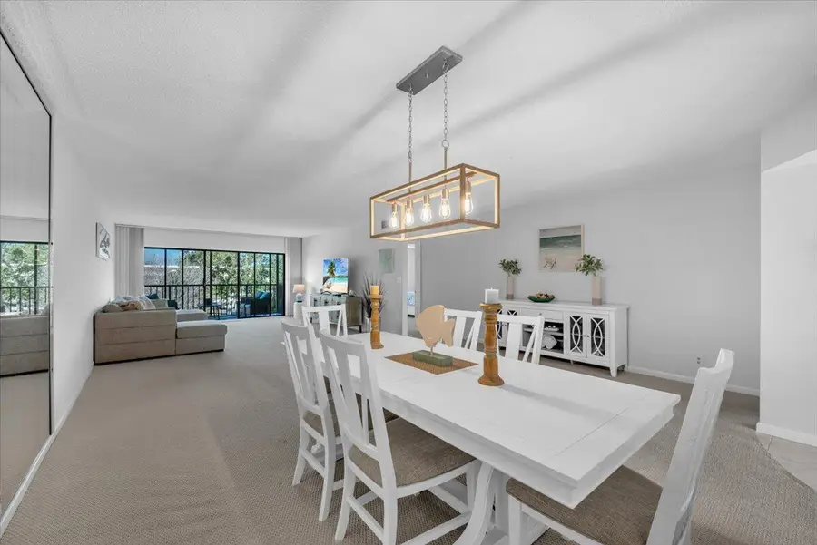 300 N Highway A1a #304h, Jupiter, FL 33477 - #3