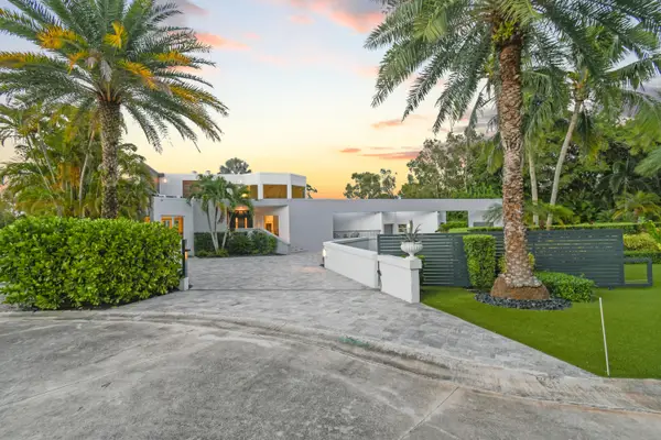 10561 SE Le Parc, Jupiter, FL 33458