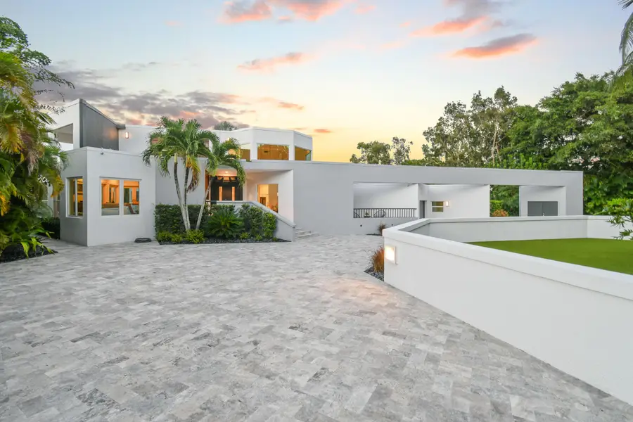 10561 SE Le Parc, Jupiter, FL 33458 - #2