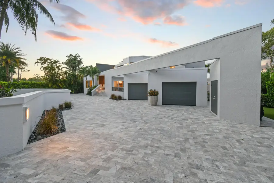 10561 SE Le Parc, Jupiter, FL 33458 - #3