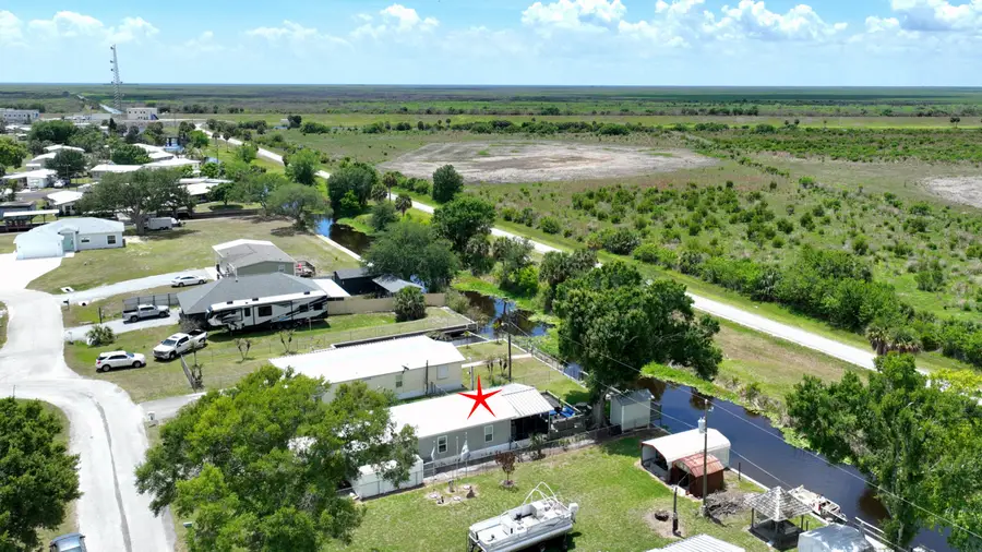 1102 Casey Lane, Okeechobee, FL 34974 - #2