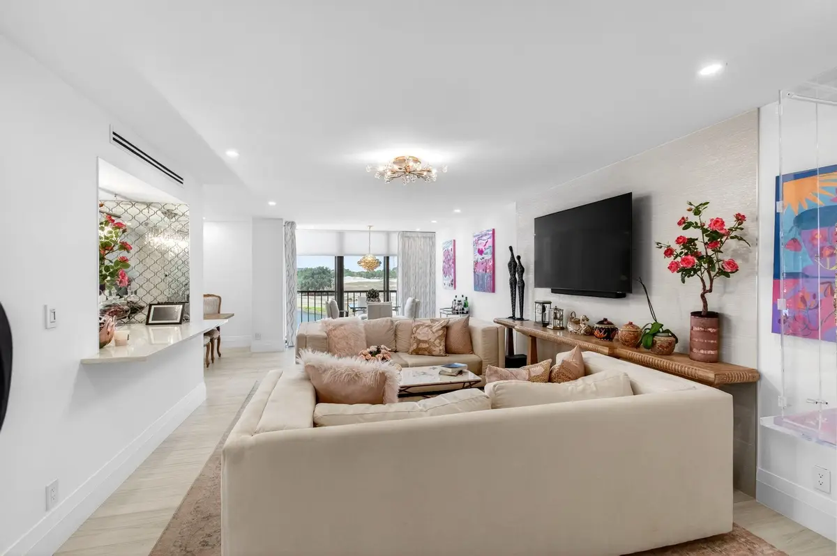 7802 Lakeside Boulevard #Apt 731, Boca Raton, FL 33434 - #1