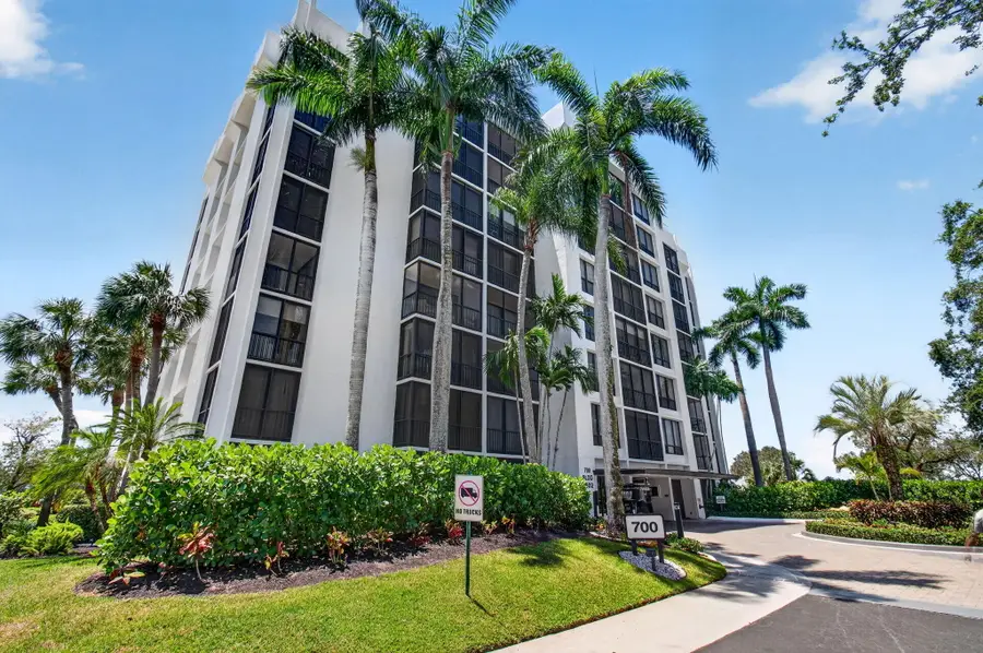 7802 Lakeside Boulevard #Apt 731, Boca Raton, FL 33434 - #2