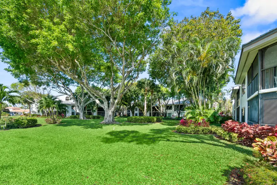 7533 Glendevon Lane #905, Delray Beach, FL 33446 - #2