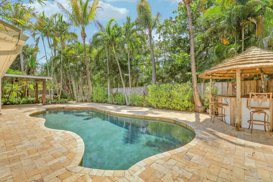 19931 Jasmine Drive, Jupiter, FL 33469 - #2
