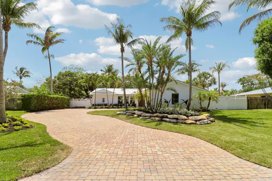 19931 Jasmine Drive, Jupiter, FL 33469 - #3