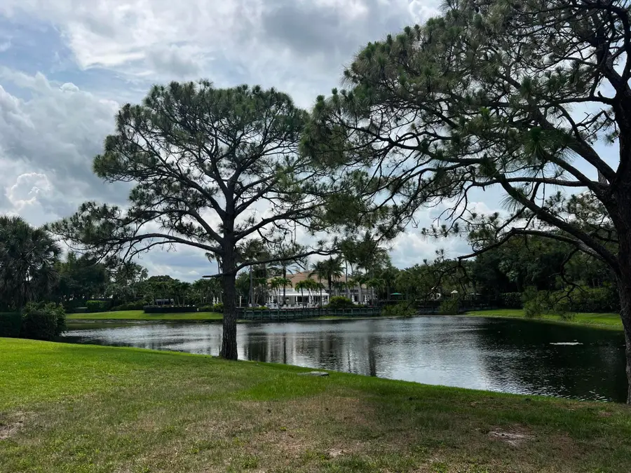 111 Caballo Lane, Jupiter, FL 33458 - #2