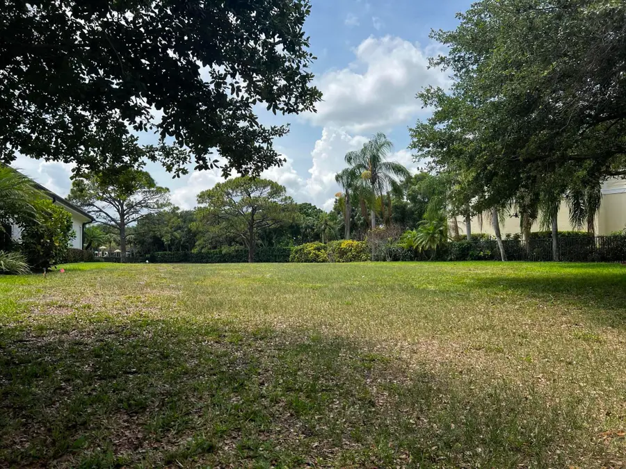 111 Caballo Lane, Jupiter, FL 33458 - #3