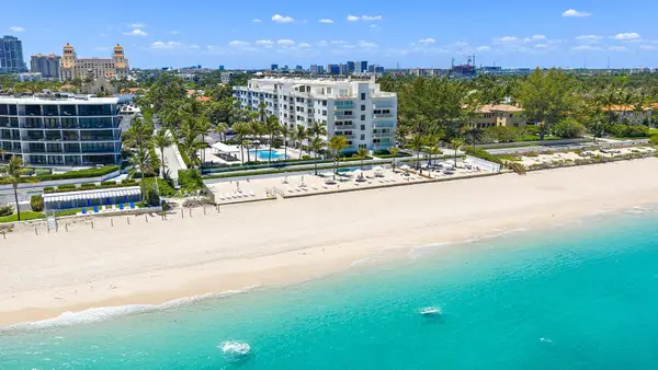 170 N Ocean Boulevard #210, Palm Beach, FL 33480