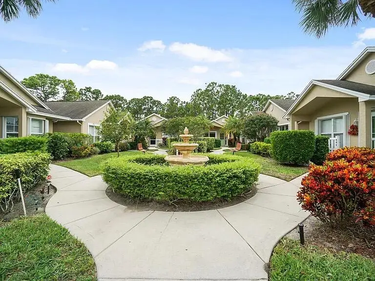 613 NW San Remo Circle, Port Saint Lucie, FL 34986 - #1