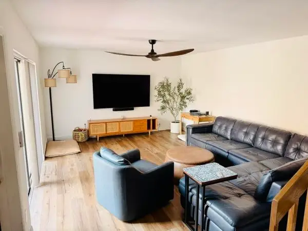 825 Center Street #22a, Jupiter, FL 33458