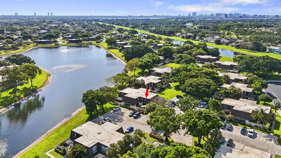 7813 78th Way, West Palm Beach, FL 33407 - #2