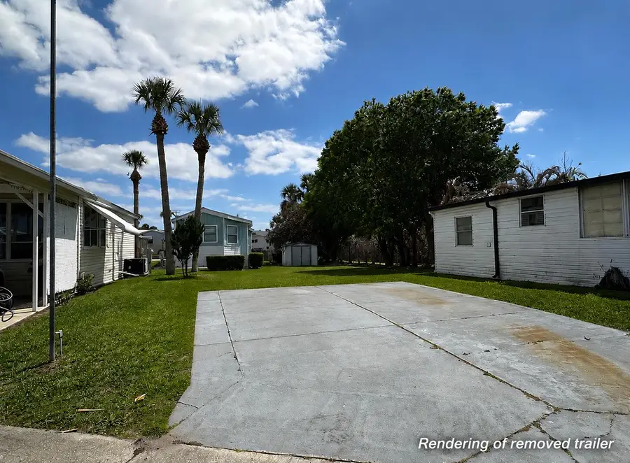 6472 SE 55th Lane, Okeechobee, FL 34974 - #2