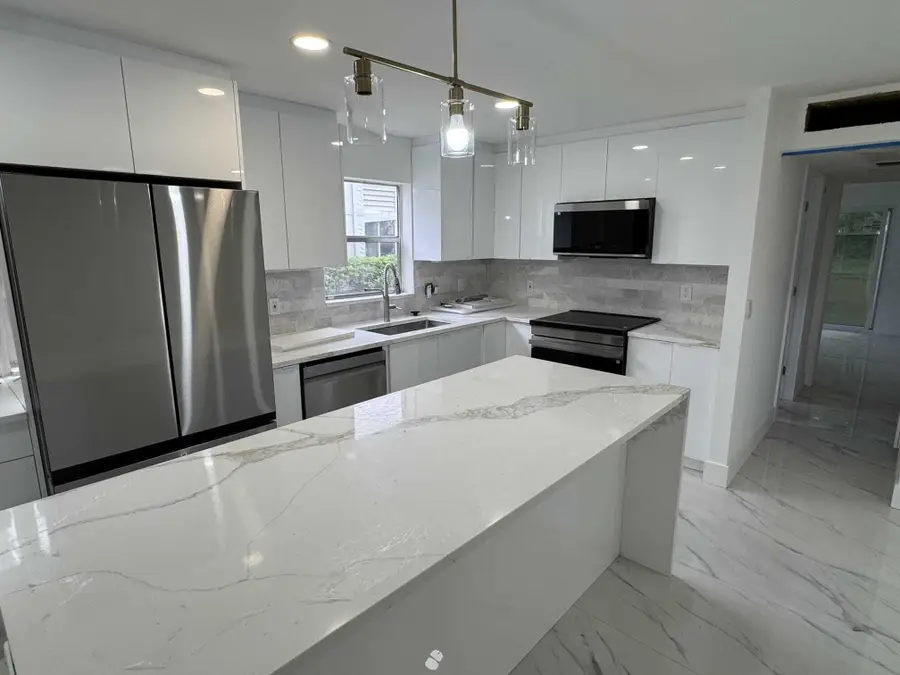 216 Tuscany #D, Delray Beach, FL 33446 - #3