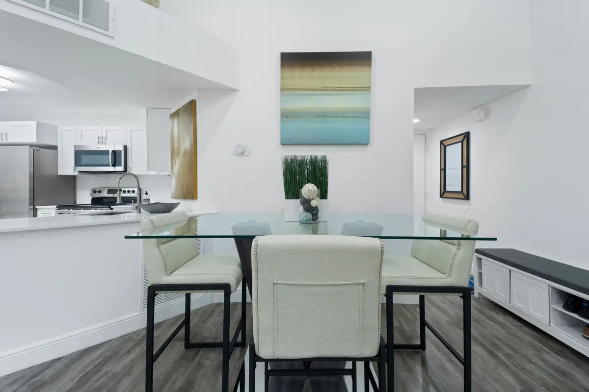 8851 Wiles Road #Apt 304, Coral Springs, FL 33067 - #1