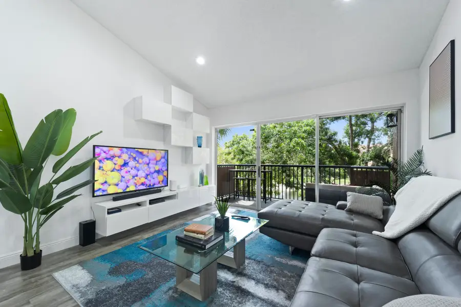 8851 Wiles Road #Apt 304, Coral Springs, FL 33067 - #2