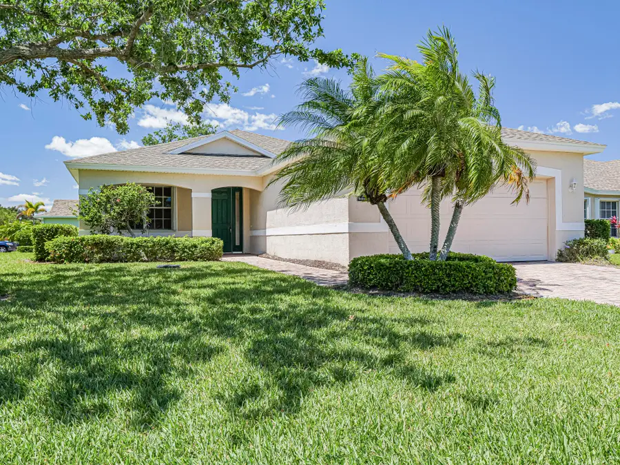 3110 Brookfield Drive, Vero Beach, FL 32966 - #2