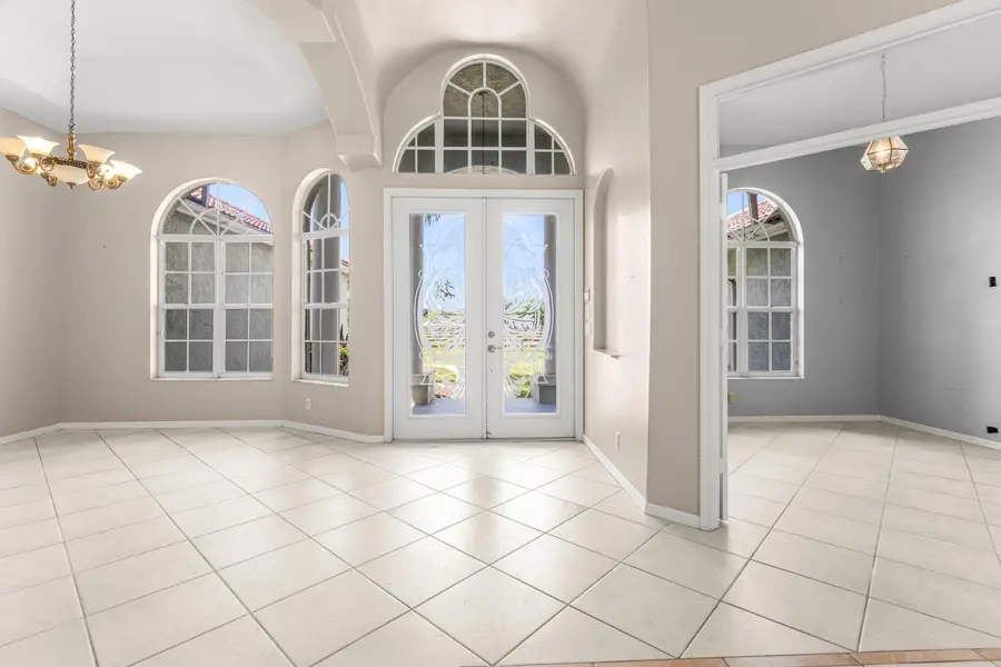 19482 Green Grove Court, Loxahatchee, FL 33470 - #3