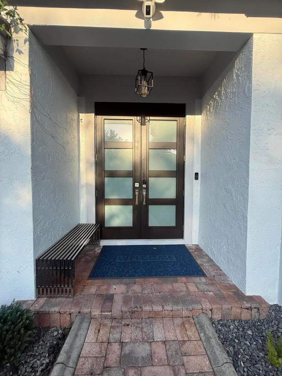 7670 Live Oak Drive, Coral Springs, FL 33065 - #3