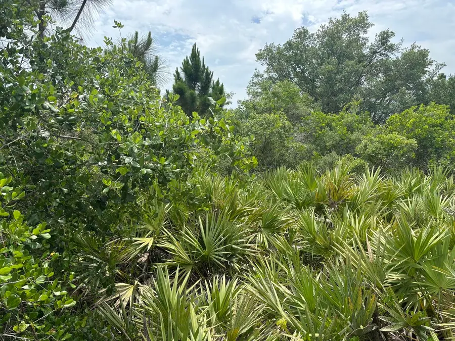 0 Turnpike Feeder Road, Fort Pierce, FL 34945 - #2