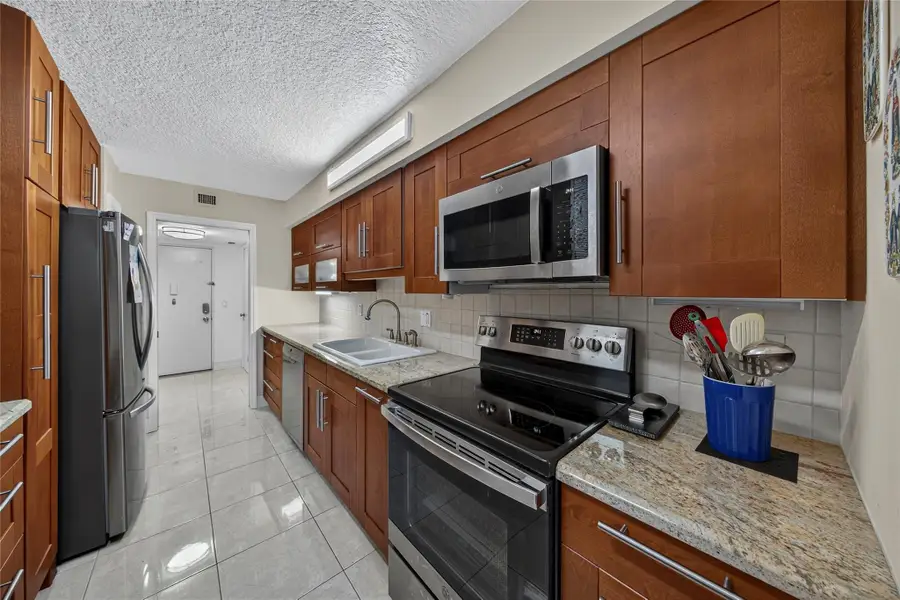 4702 Fountains Drive S, Greenacres, FL 33467 - #2