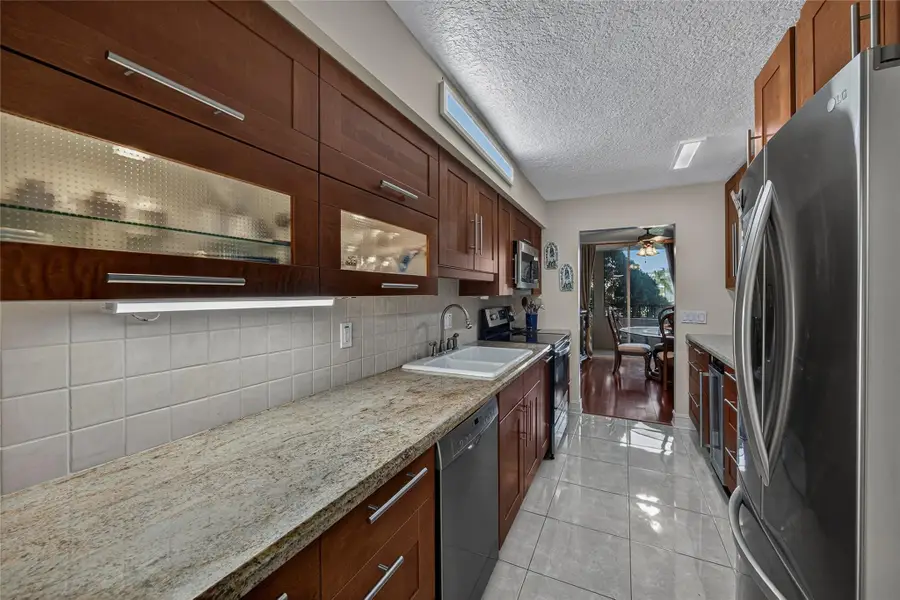 4702 Fountains Drive S, Greenacres, FL 33467 - #3