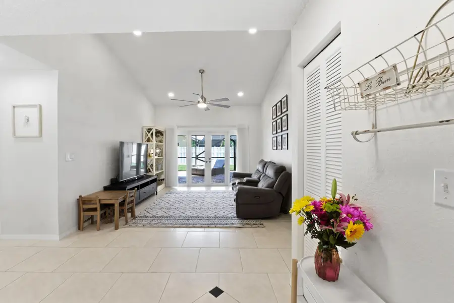 7215 NW 43rd Street, Coral Springs, FL 33065 - #3