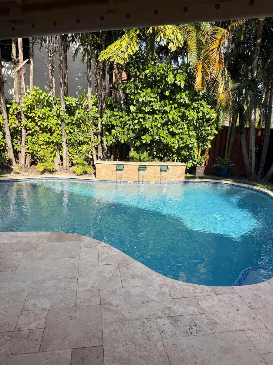 13140 Crisa Drive, Palm Beach Gardens, FL 33410 - #3