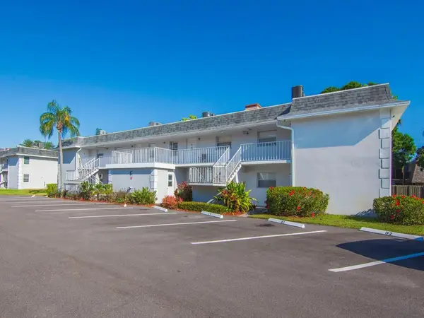 1166 6th Avenue #C5, Vero Beach, FL 32960