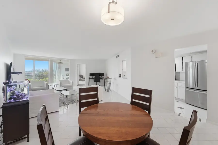 2681 S Course Drive #808, Pompano Beach, FL 33069 - #3