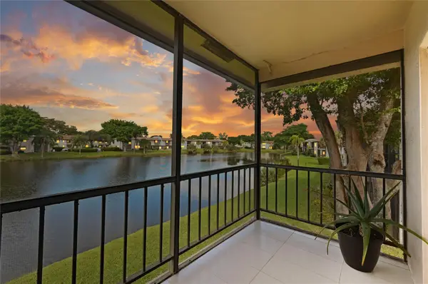 21649 Juego Circle #4 E, Boca Raton, FL 33433