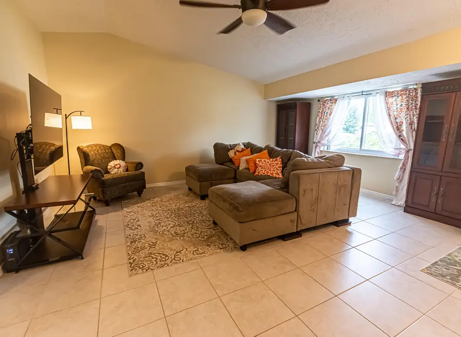 537 NW Sagamore Terrace, Port Saint Lucie, FL 34983 - #2