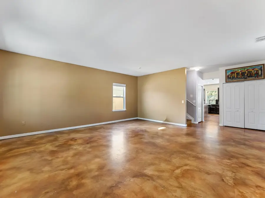 5380 NW Wisk Fern Circle, Port Saint Lucie, FL 34986 - #2