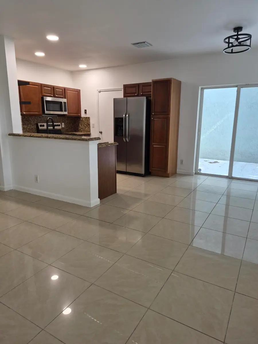 5920 S Golden Beauty Lane, Tamarac, FL 33321 - #3