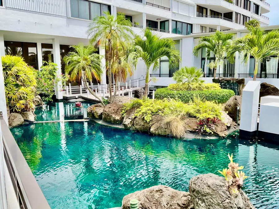 3589 S Ocean Boulevard #26, South Palm Beach, FL 33480 - #3