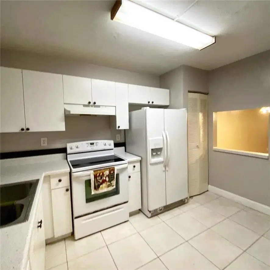 2967 Riverside Drive, Coral Springs, FL 33065 - #2