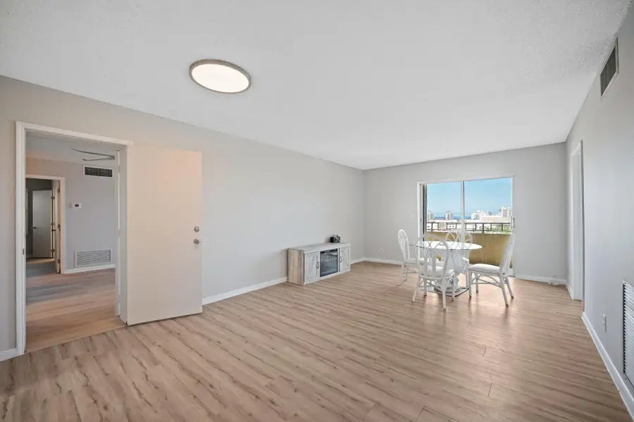 900 NE 18th Avenue #1406, Fort Lauderdale, FL 33304 - #3