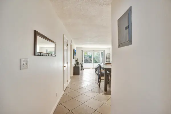 1400 Tallwood Avenue #107, Hollywood, FL 33021