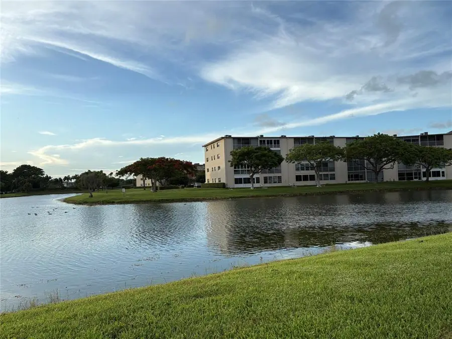 4046 Guildford C, Boca Raton, FL 33434 - #3