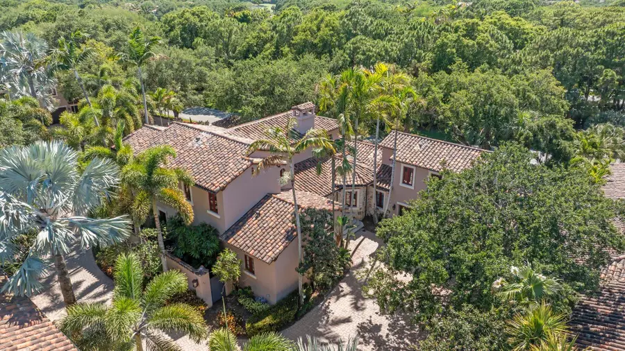 441 Via Del Orso Drive, Jupiter, FL 33477 - #2