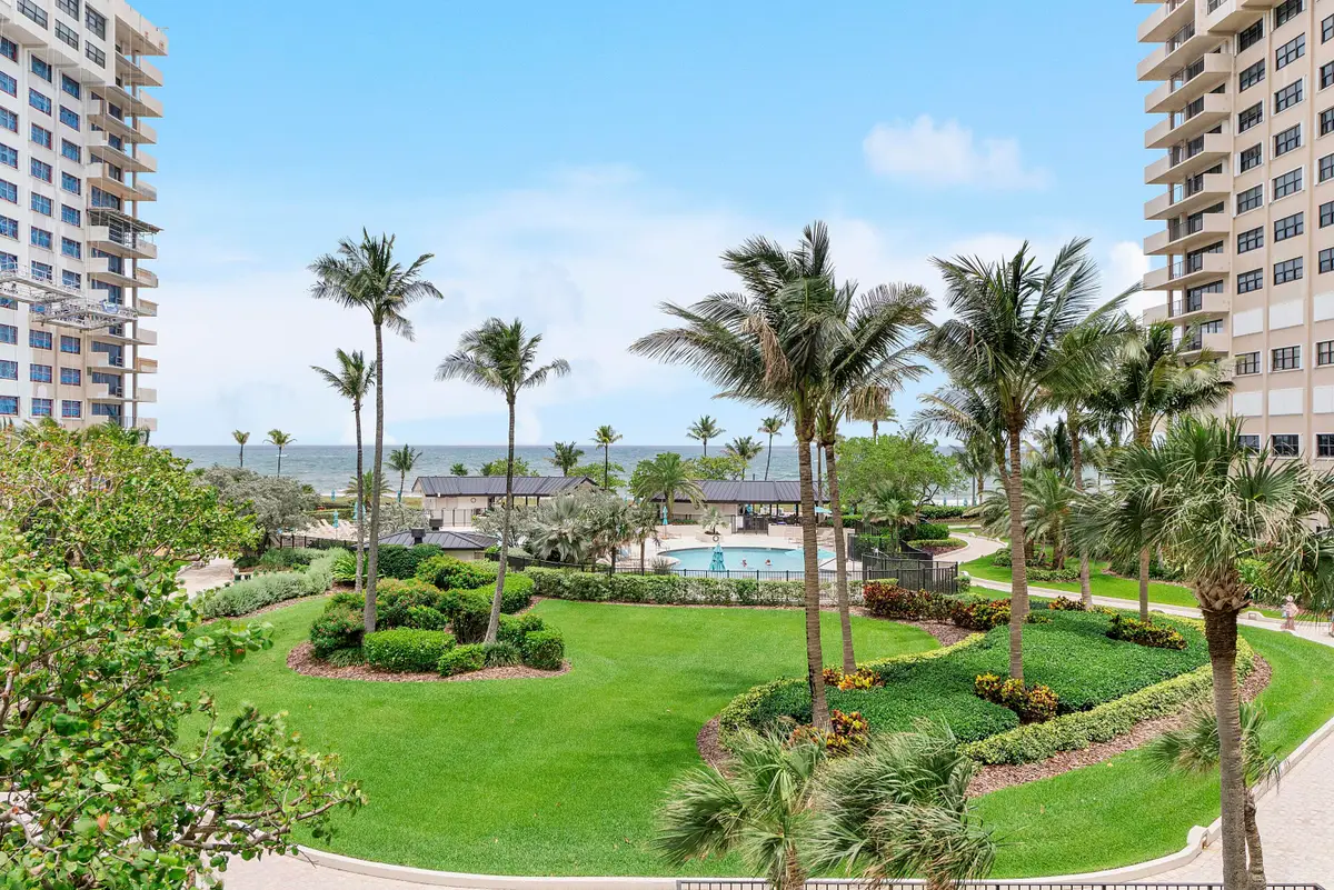 4900 N Ocean Boulevard #416, Lauderdale By The Sea, FL 33308 - #1